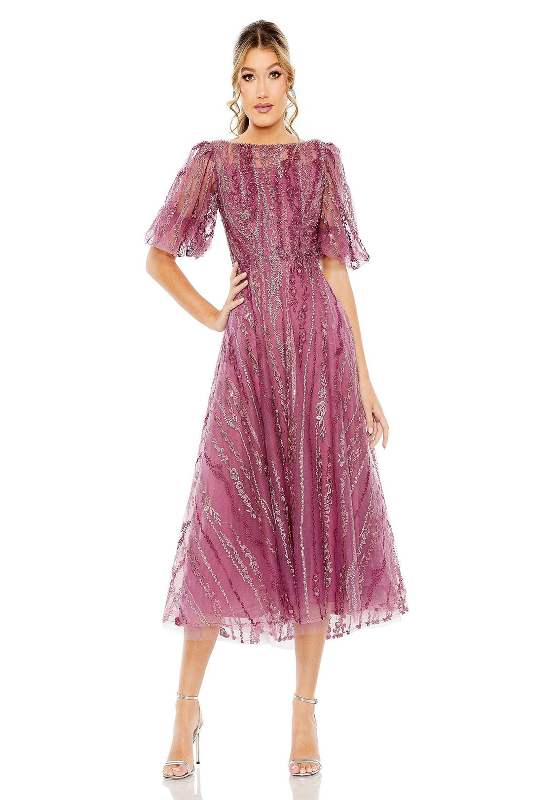 ماك دوجال 20485