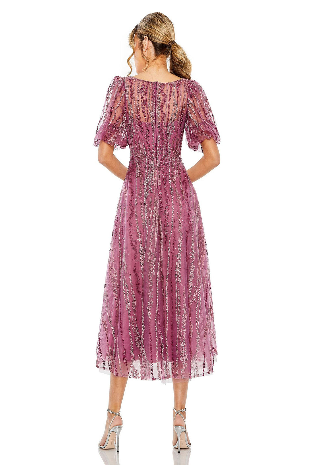 ماك دوجال 20485