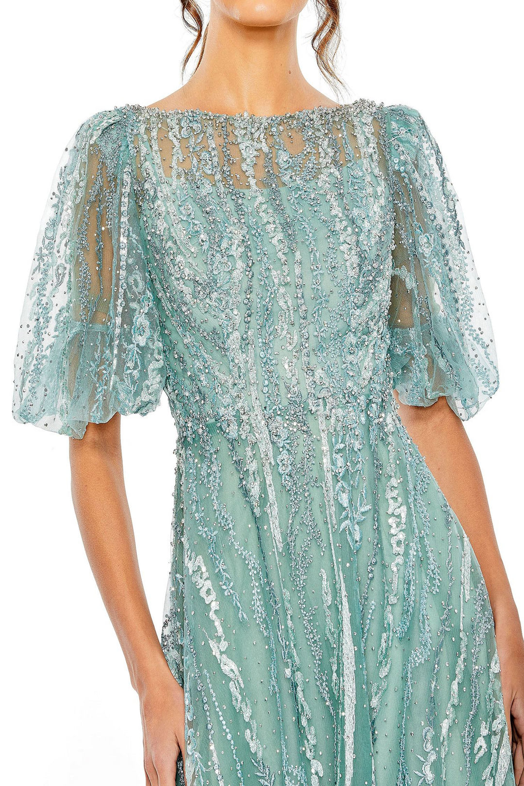 ماك دوجال 20485