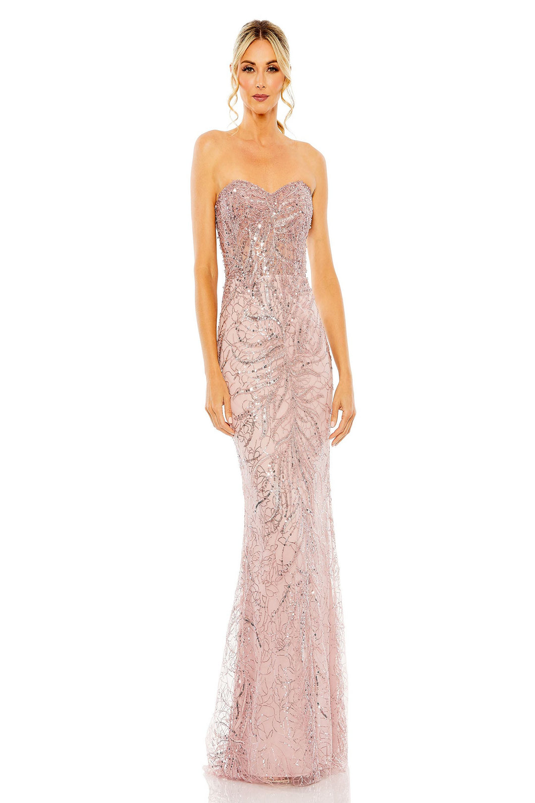 Mac Duggal 20544