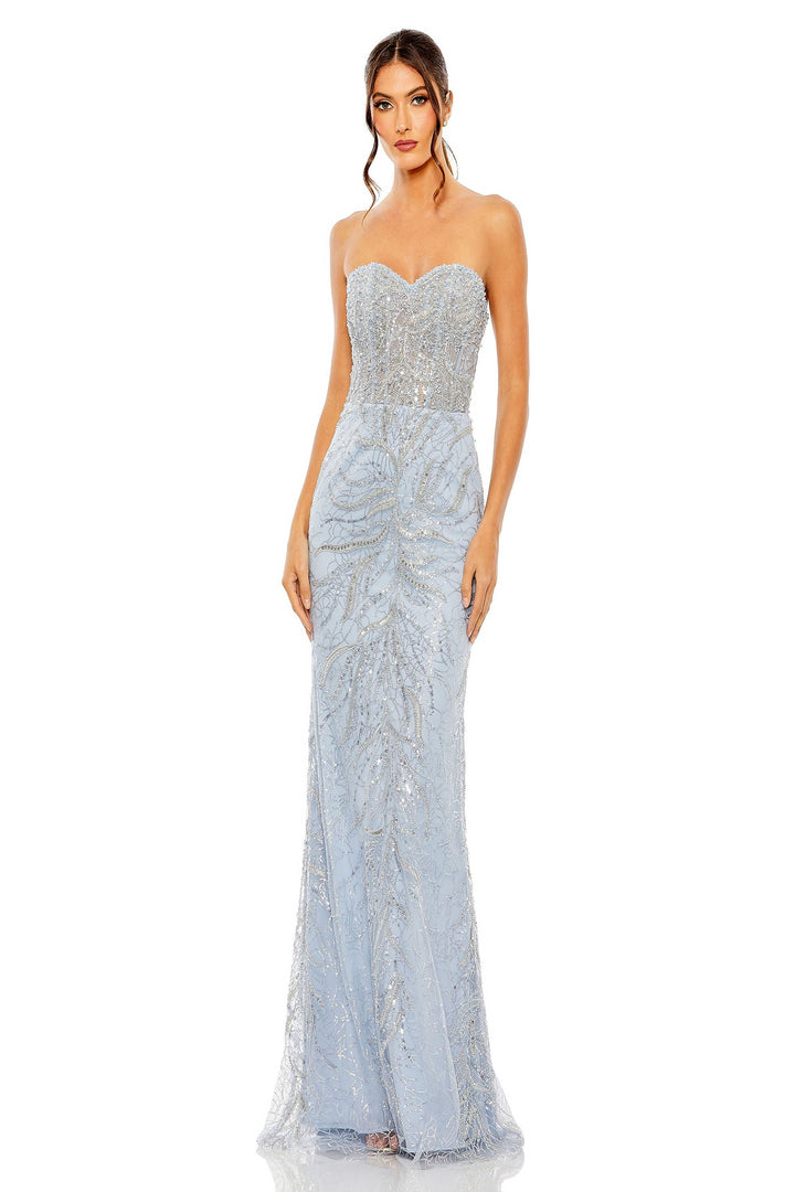 Mac Duggal 20544