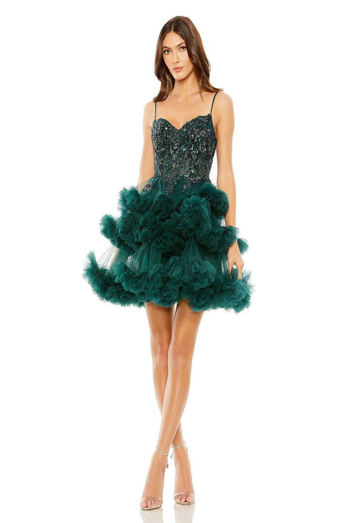 MacDuggal20645