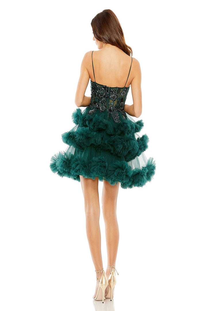 MacDuggal20645