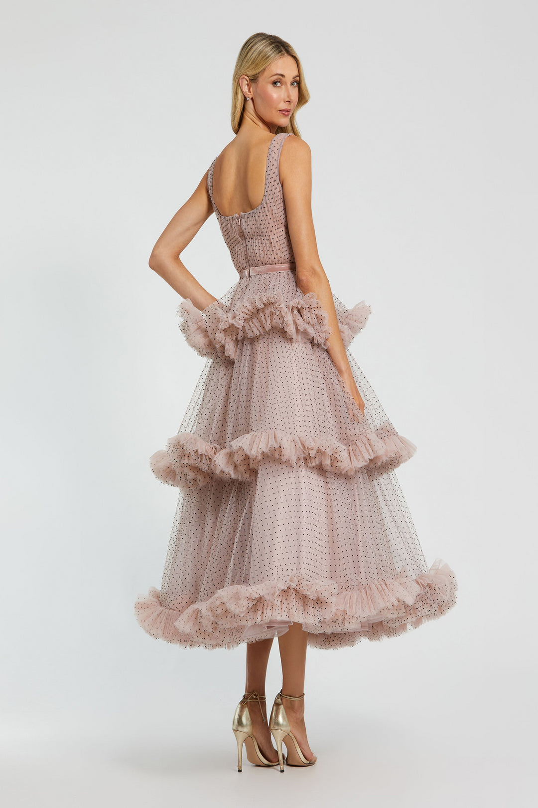 Mac Duggal 20776