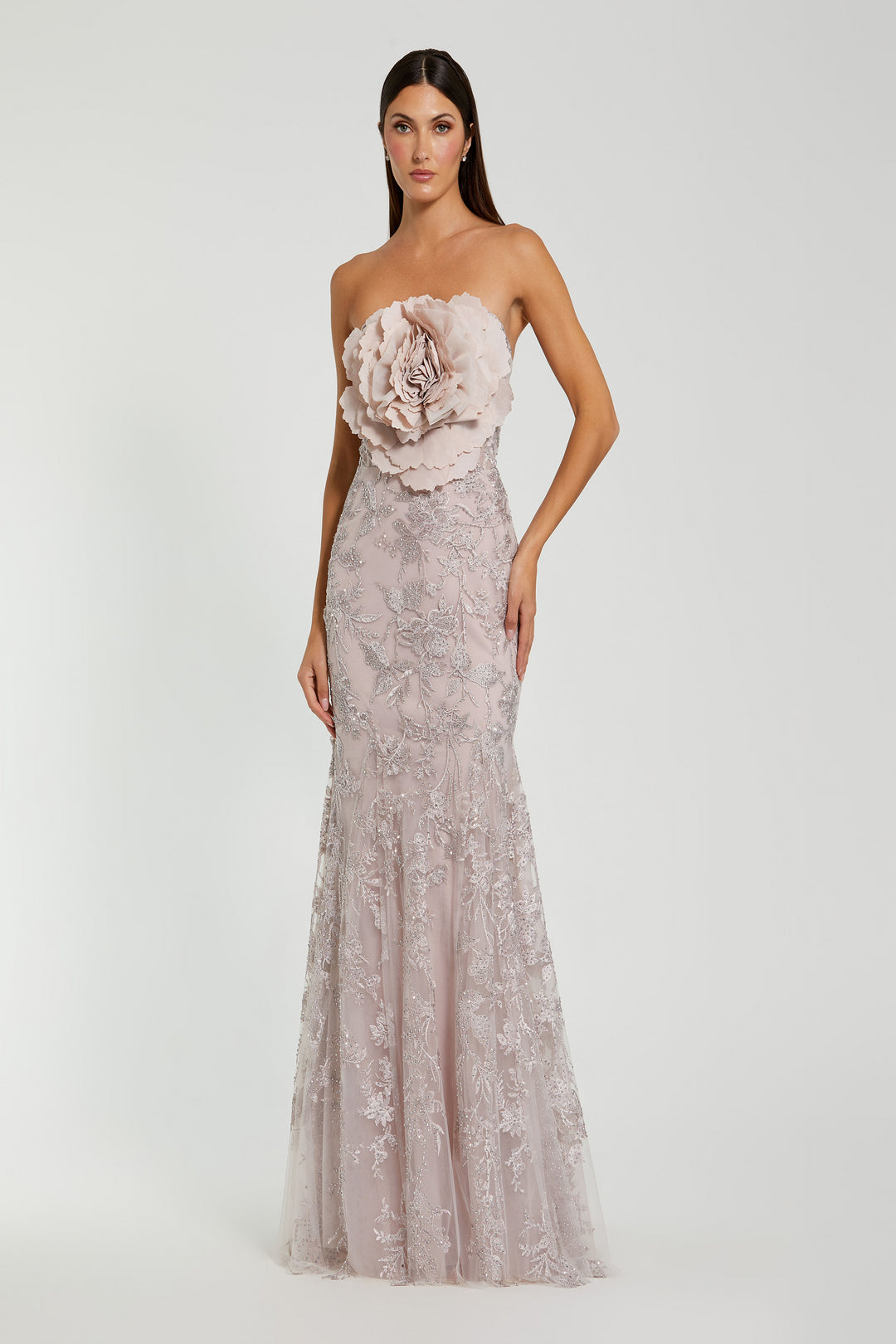 Mac Duggal 21036