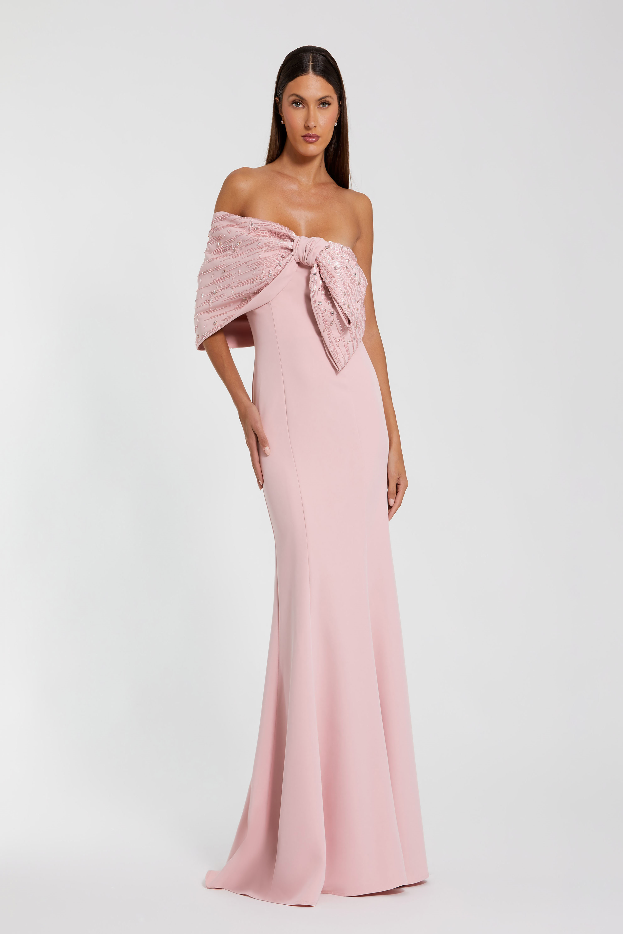 MAC DUGGAL 3735 main image 1