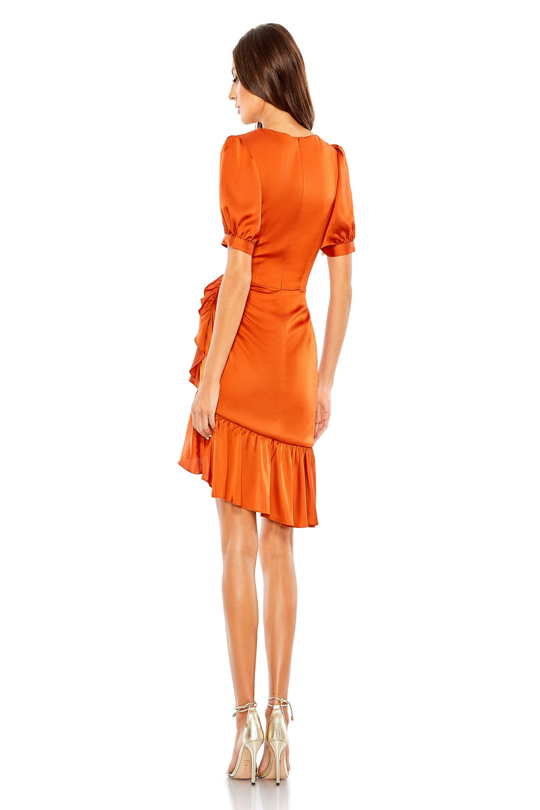 Mac Duggal 26928