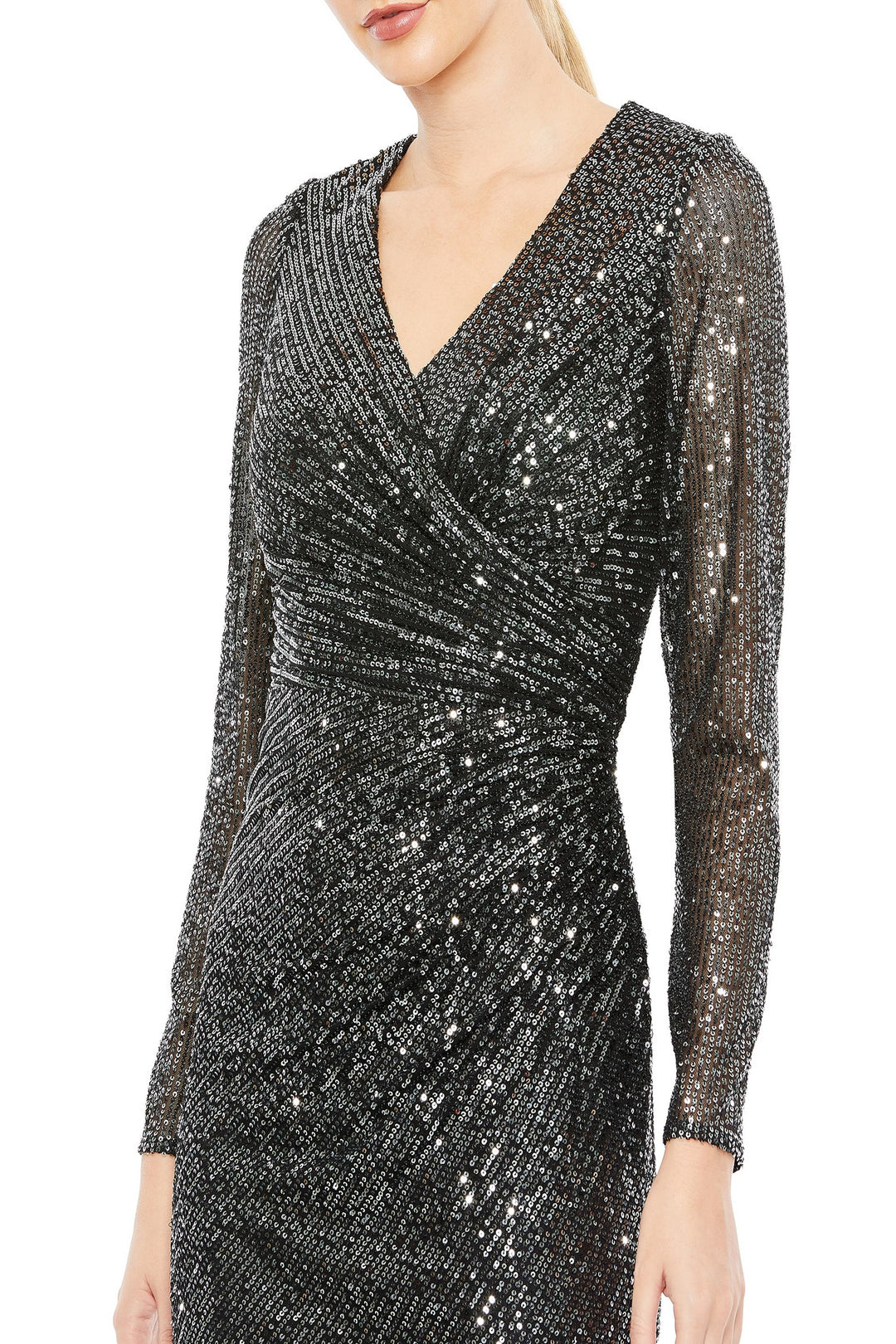 Mac Duggal 26940