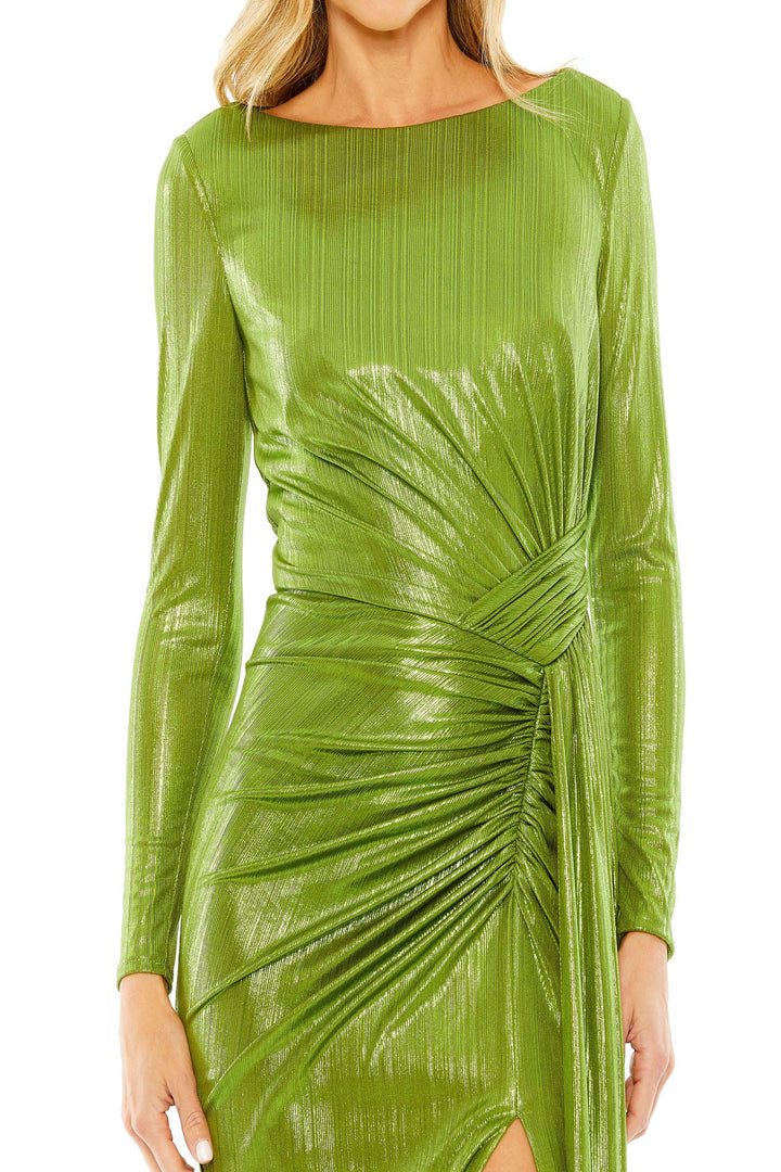 Mac Duggal 27165