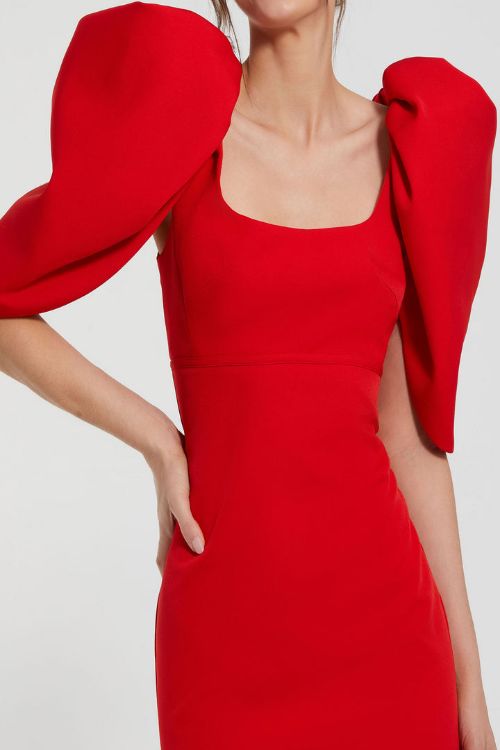 ماك دوغال 27534