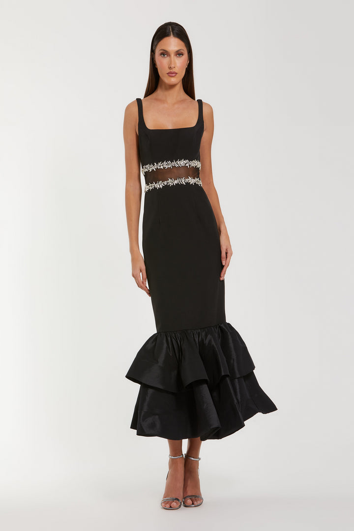 Mac Duggal 27719