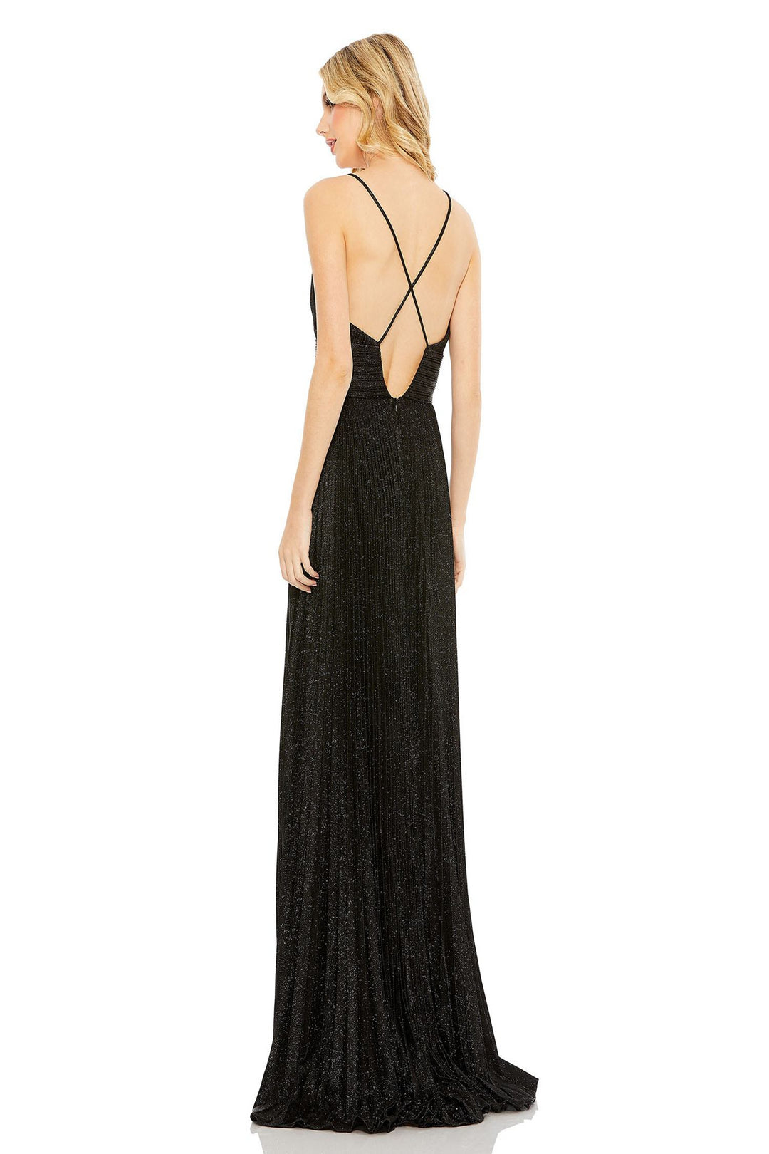 Mac Duggal 30725