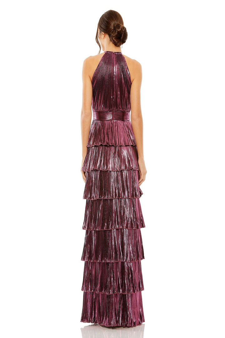 Mac Duggal 30763