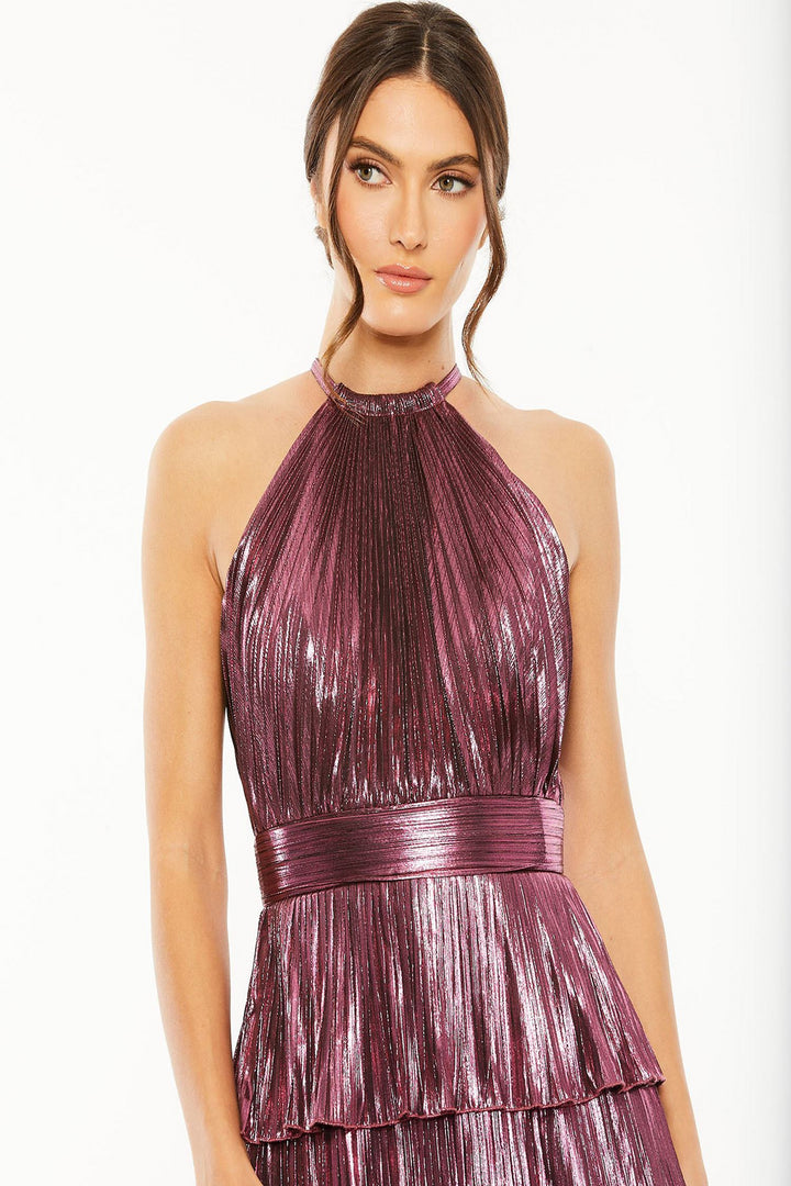 Mac Duggal 30763