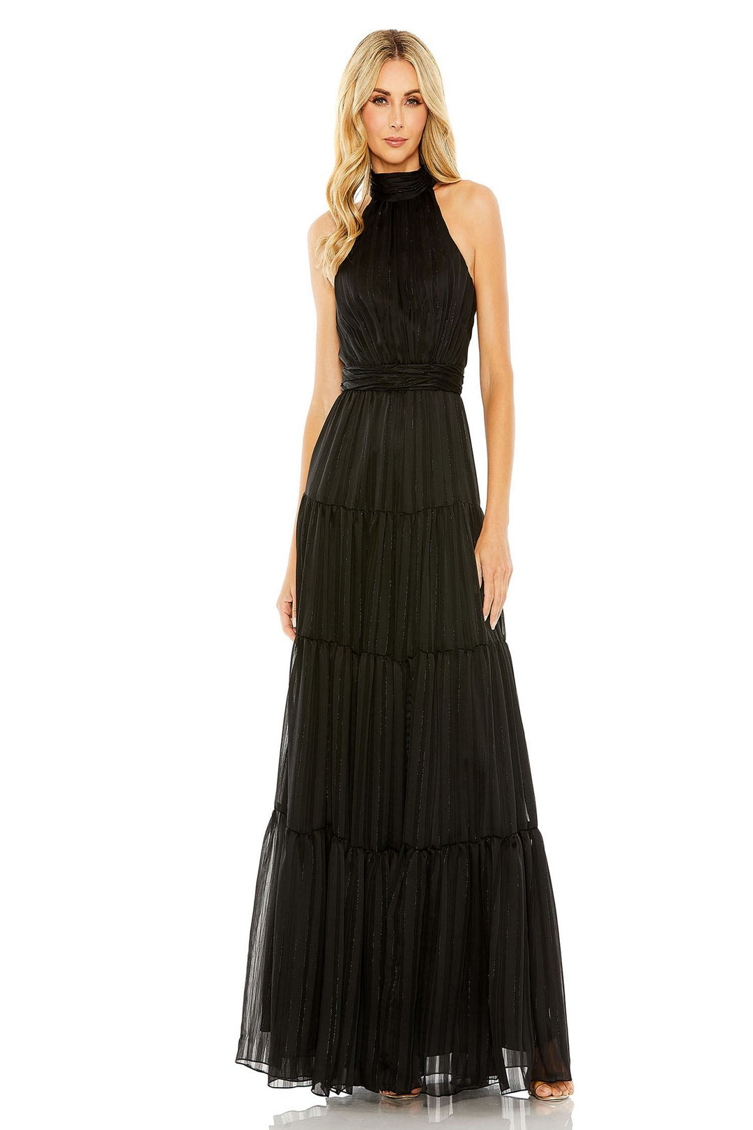 Mac Duggal 49515
