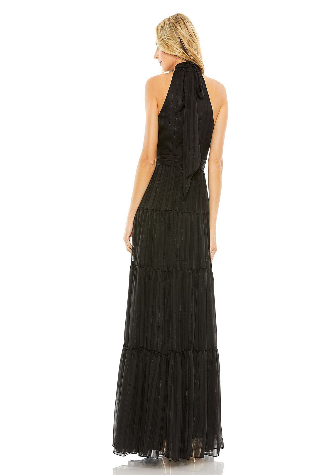 Mac Duggal 49515