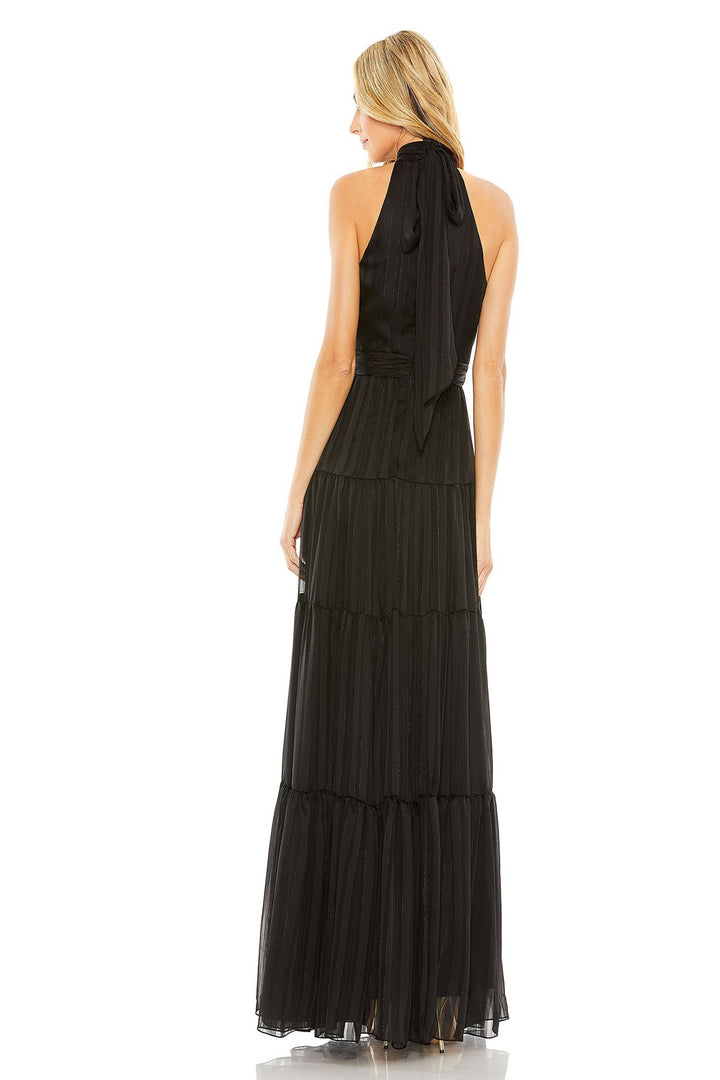 Mac Duggal 49515