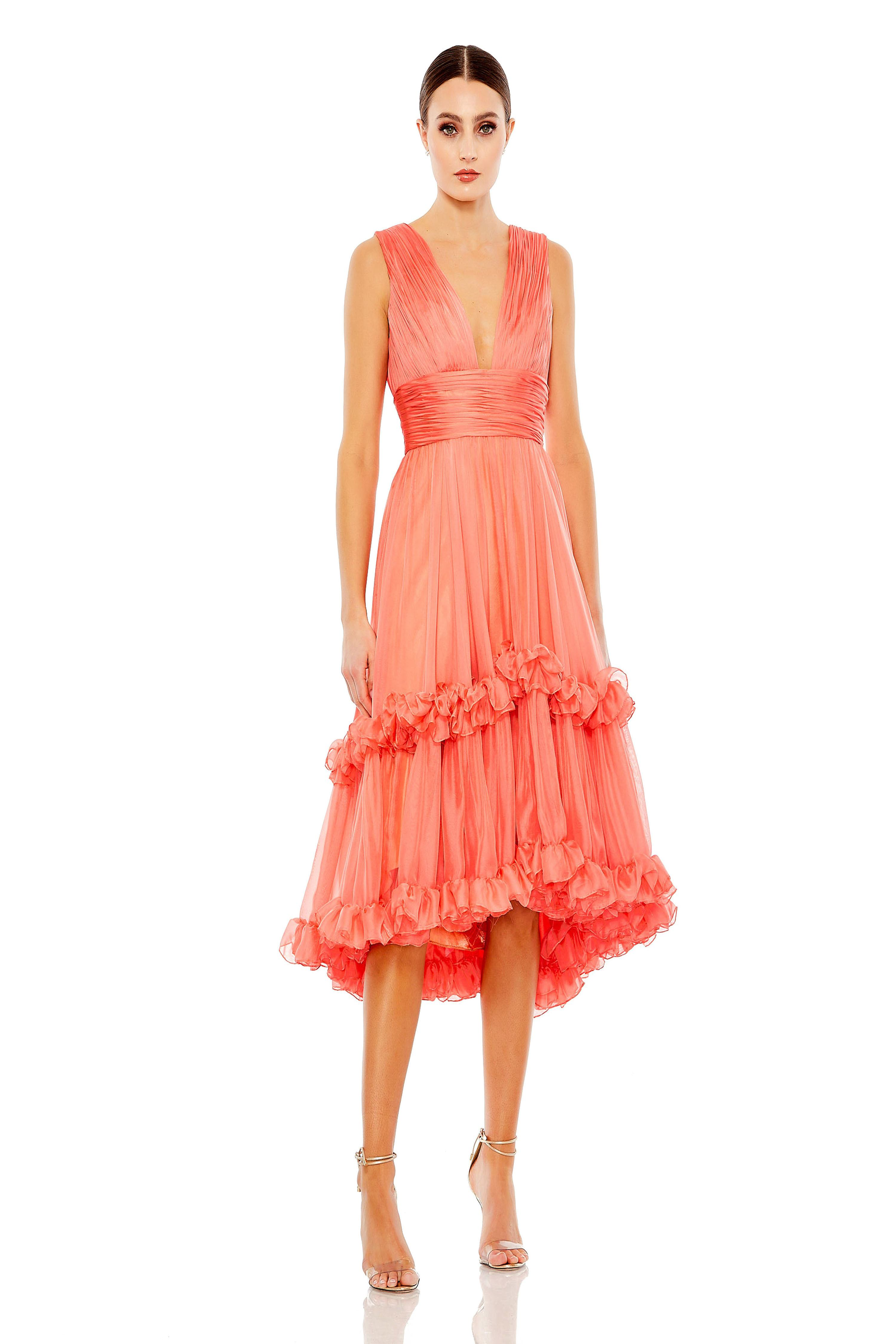 Mac Duggal 11159