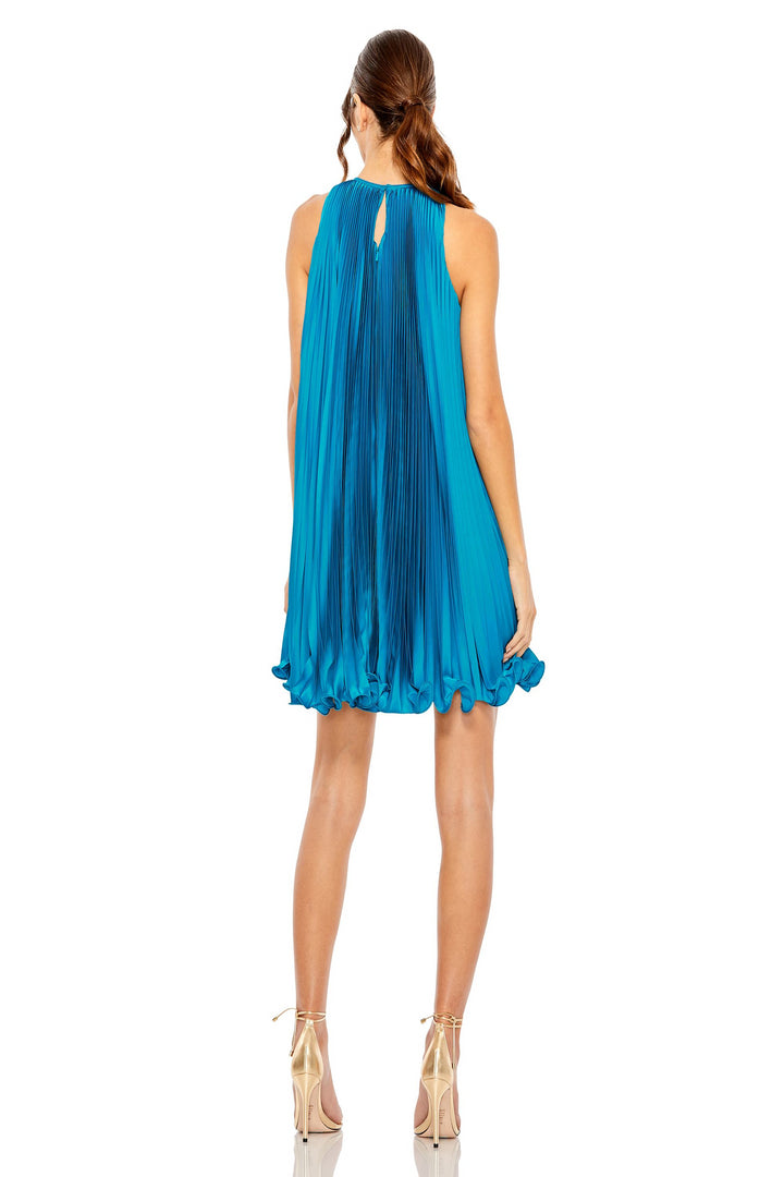 Mac Duggal 49636