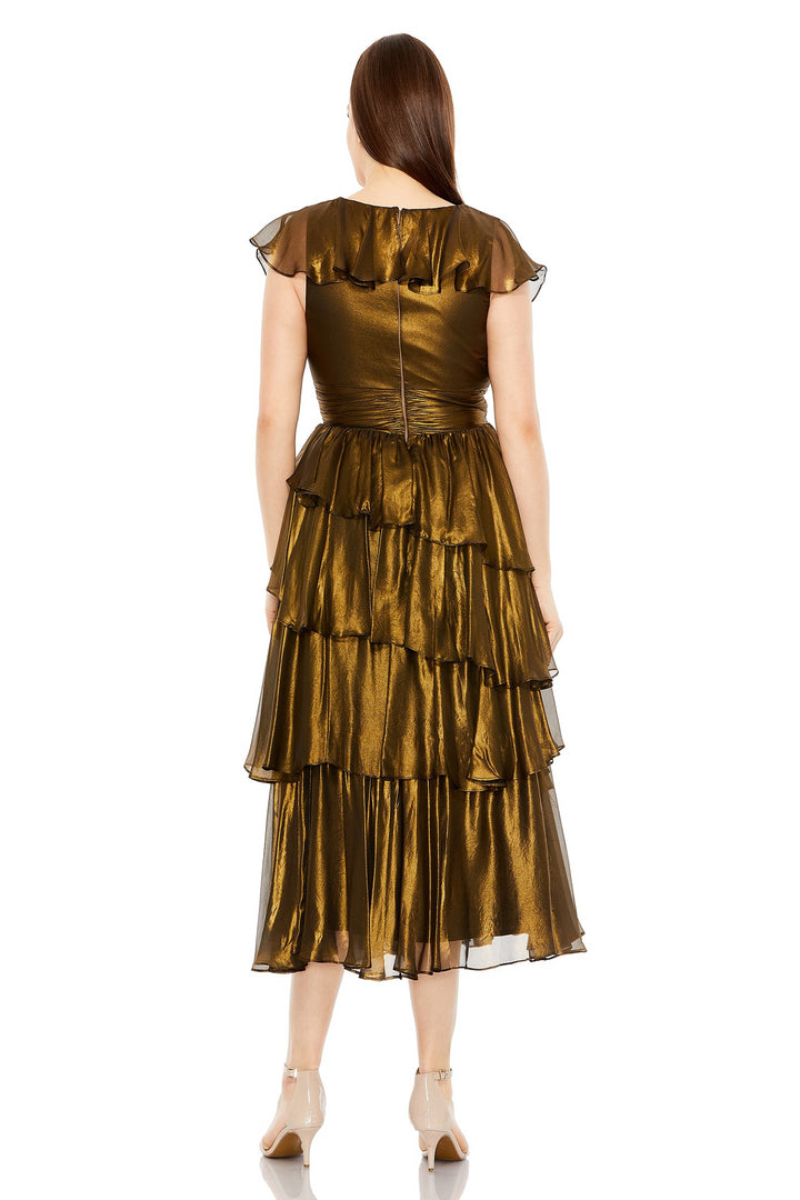 ماك دوغال 4977