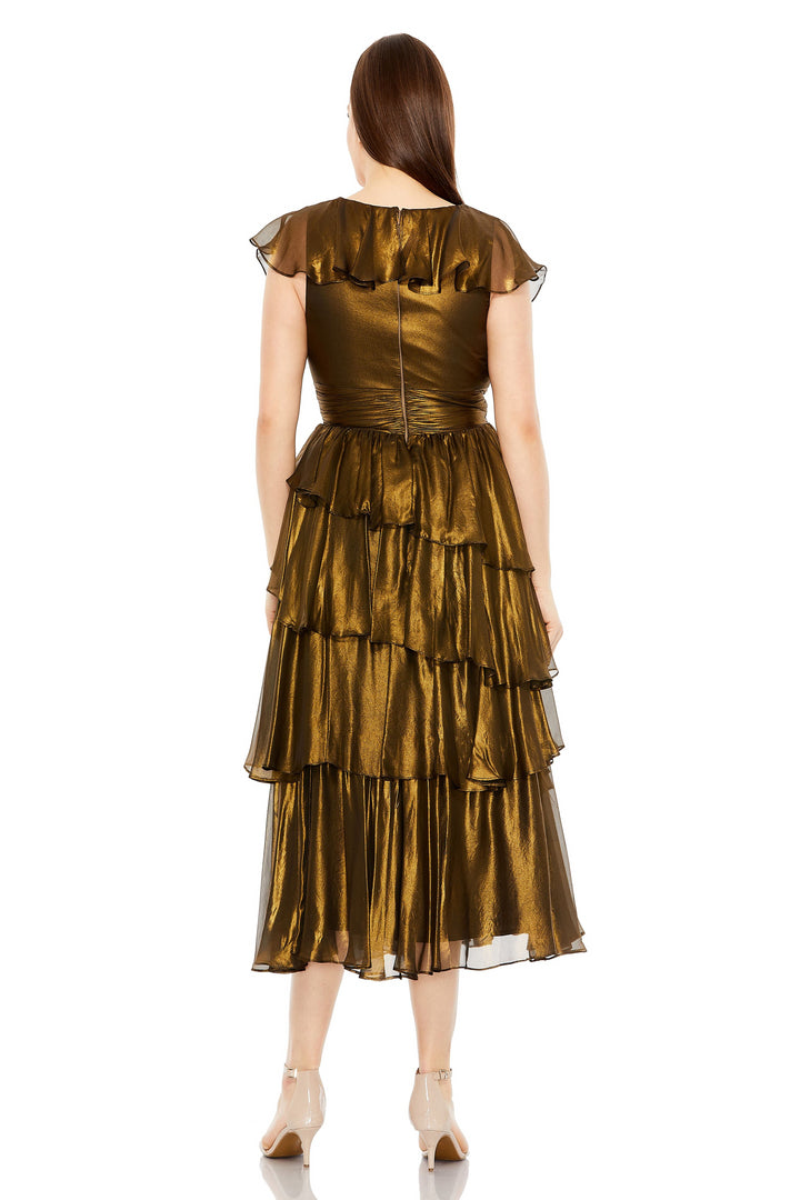 ماك دوغال 4977