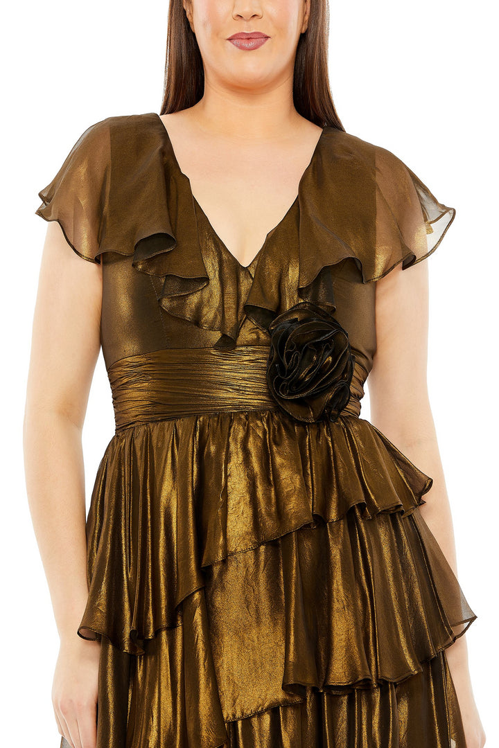 ماك دوغال 4977