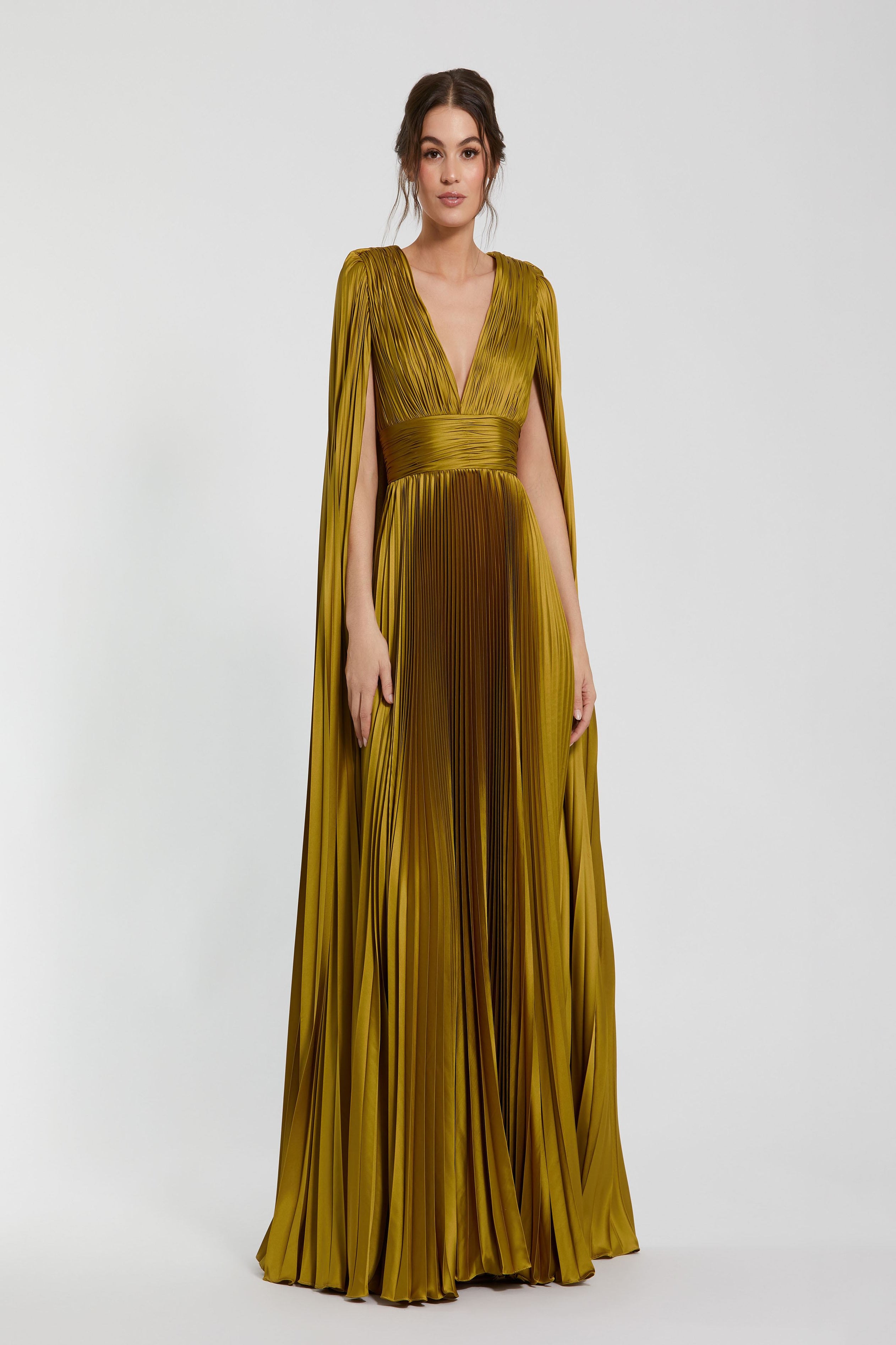 Mac-Duggal-49872-Chartreuse-AB