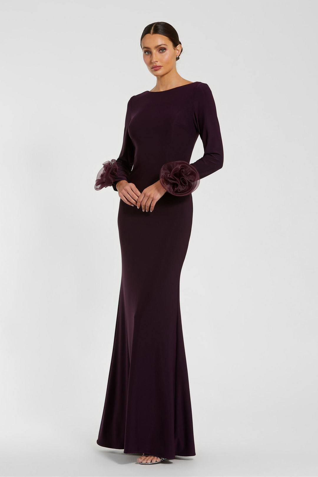 Mac Duggal 49949