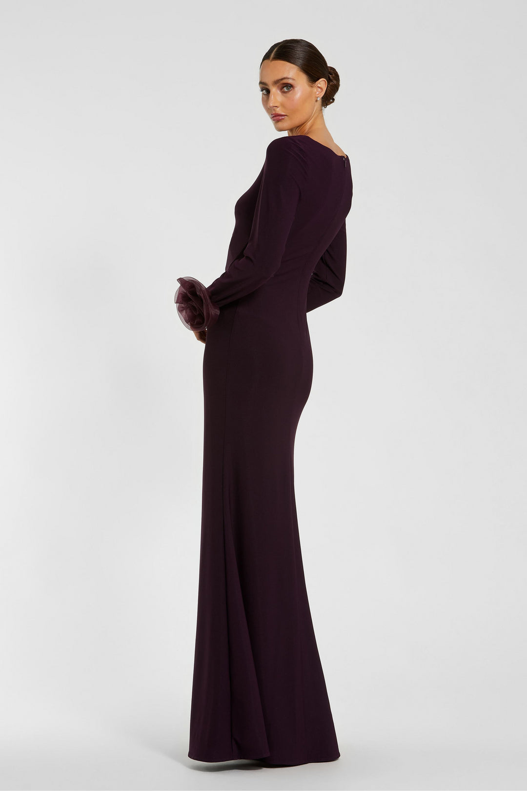 Mac Duggal 49949