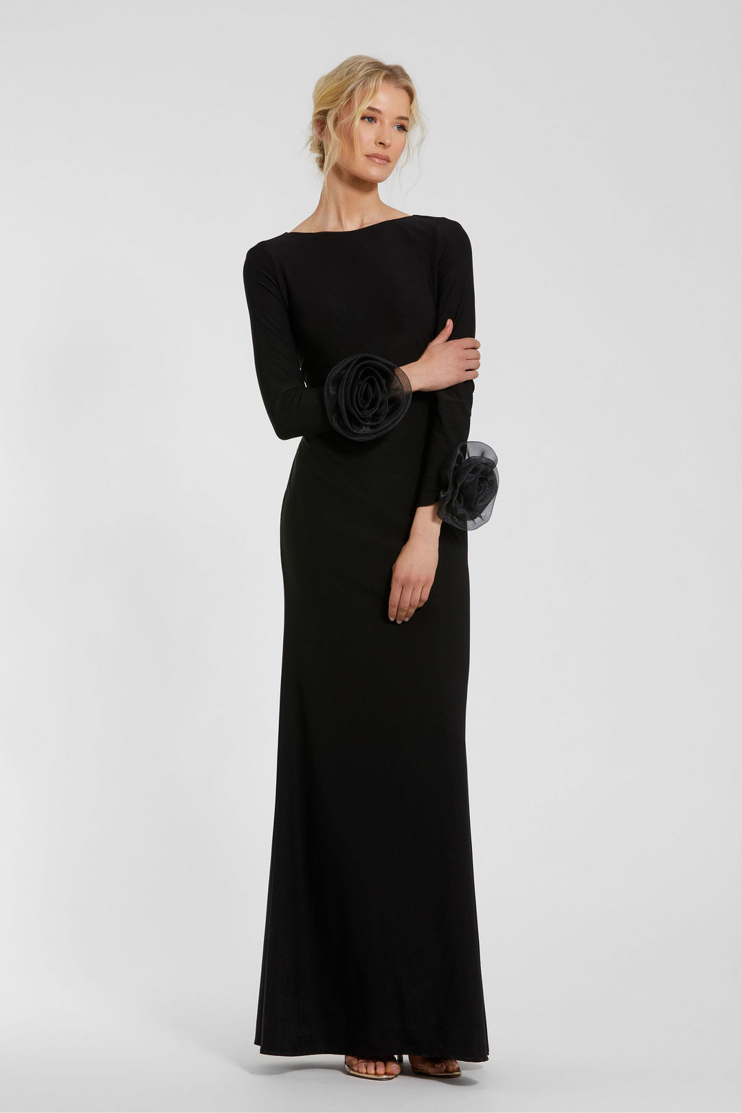 Mac Duggal 49949