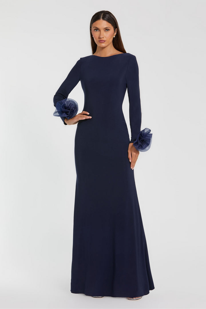 Mac Duggal 49949