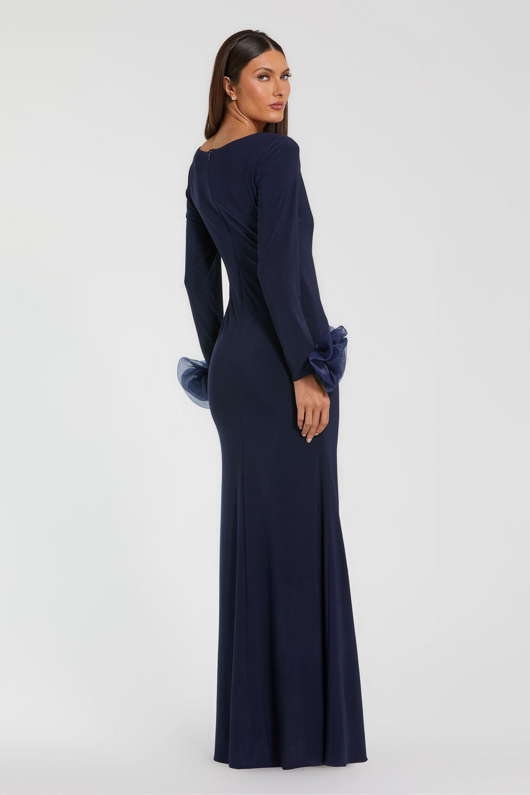 Mac Duggal 49949