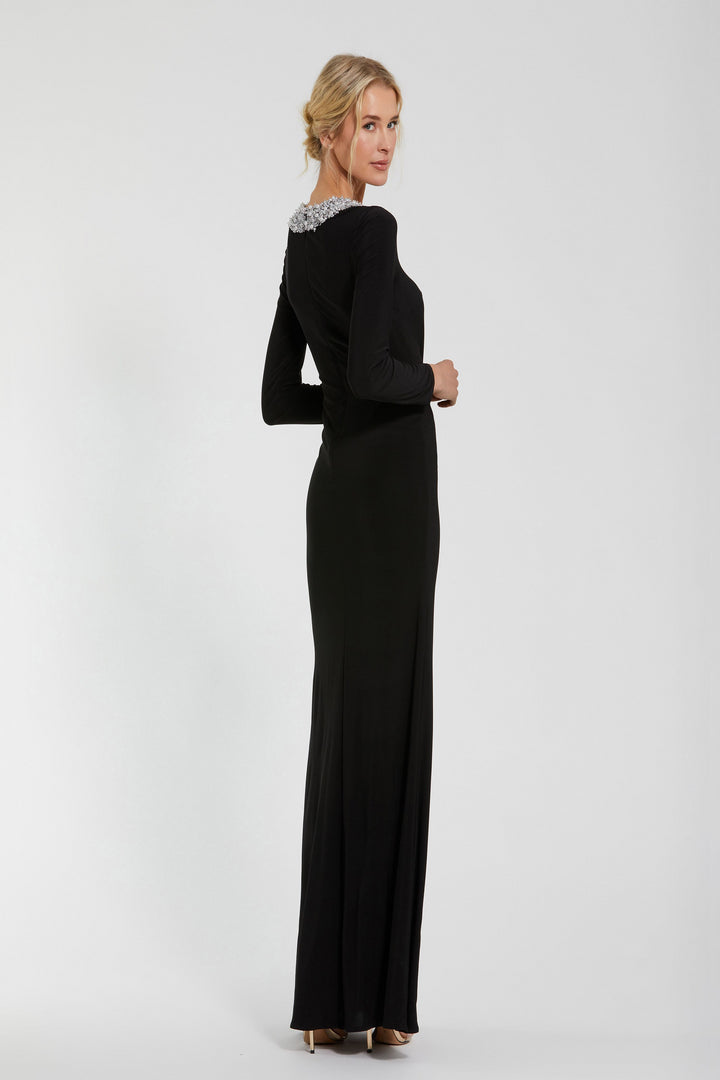 ماك دوجال 4995