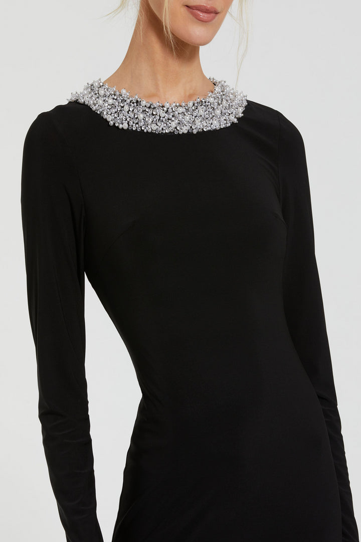 ماك دوجال 4995