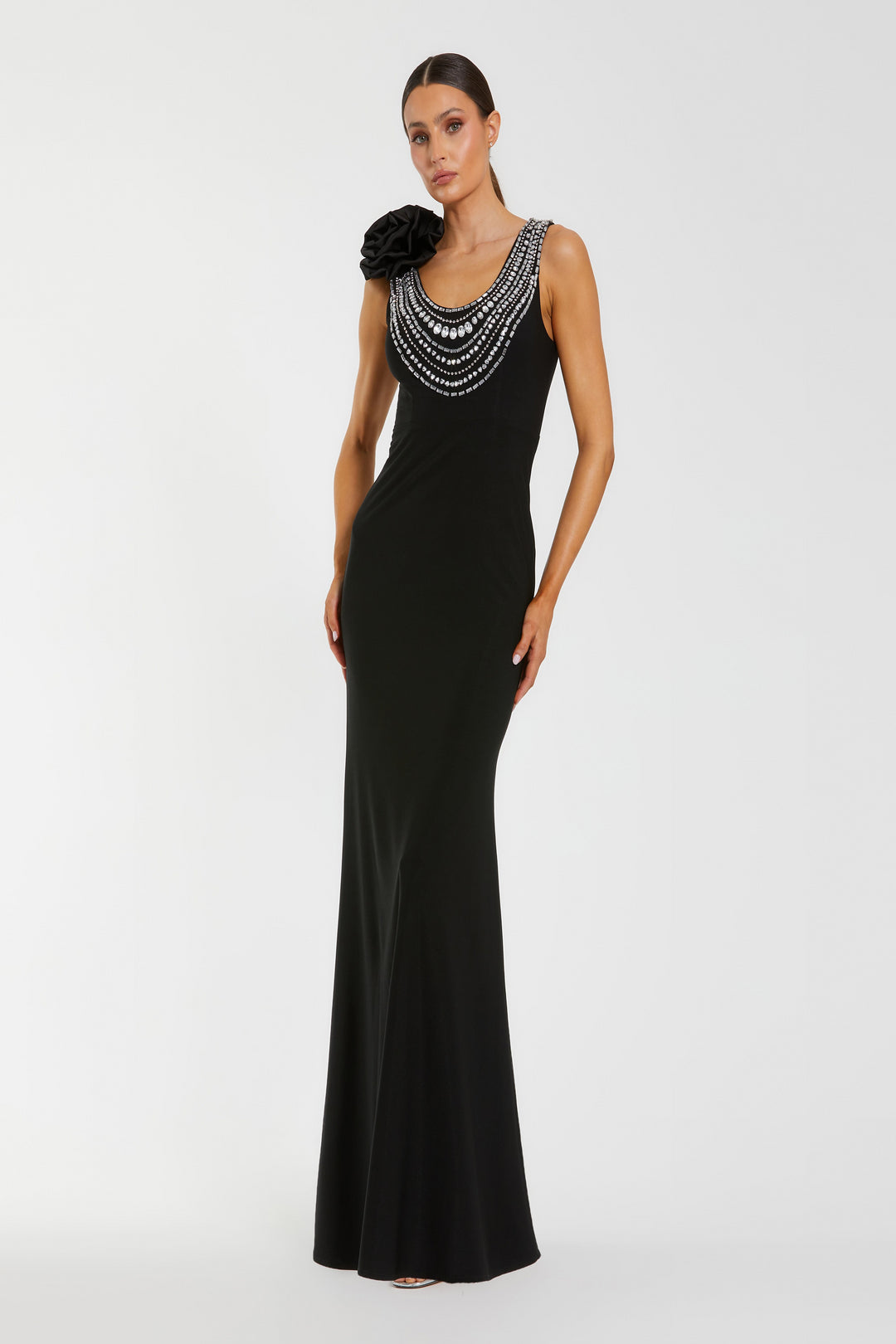 Mac Duggal 50090