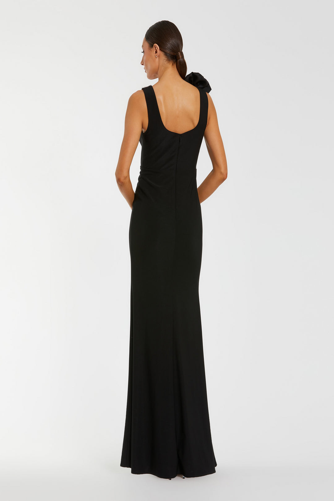 Mac Duggal 50090