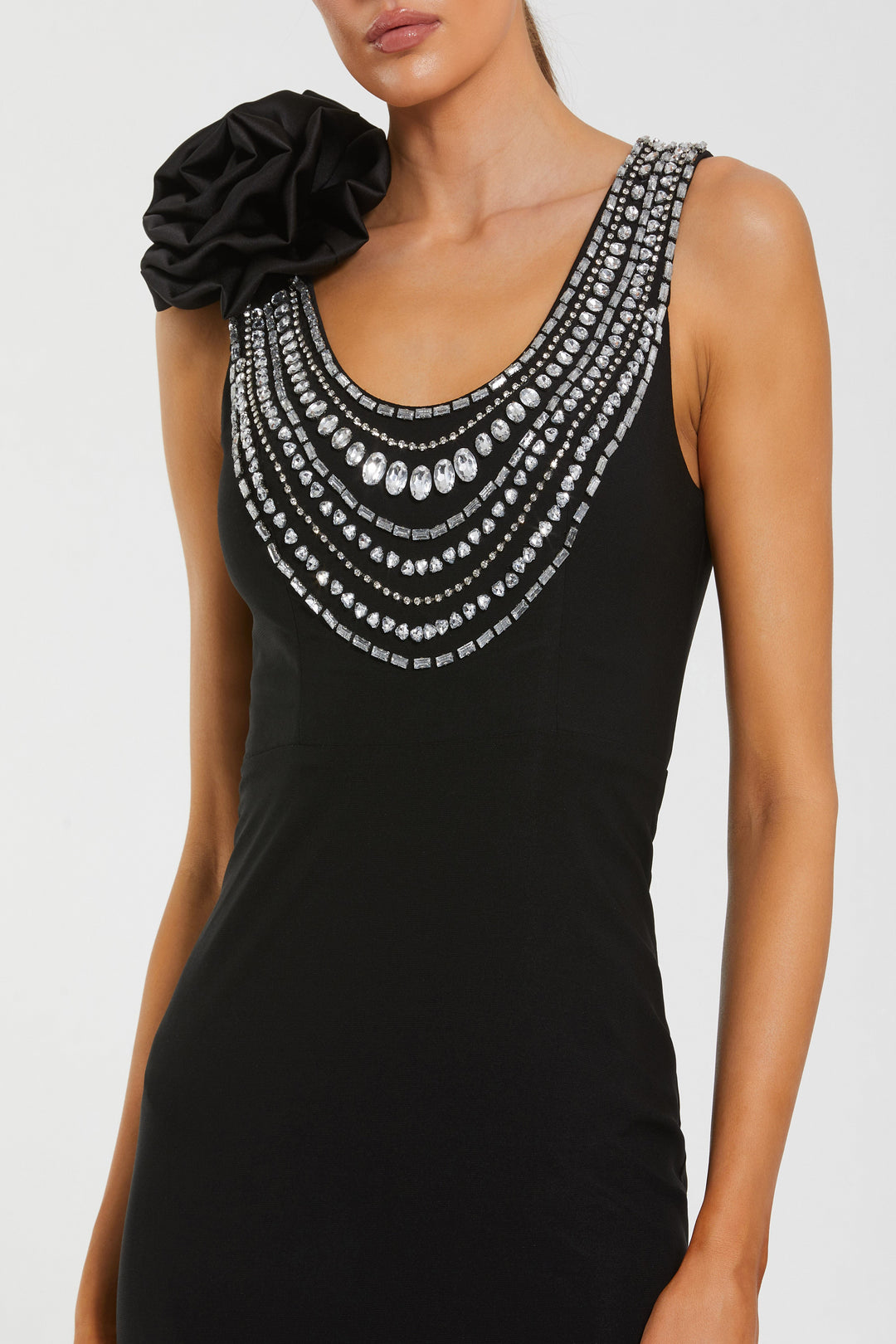 Mac Duggal 50090
