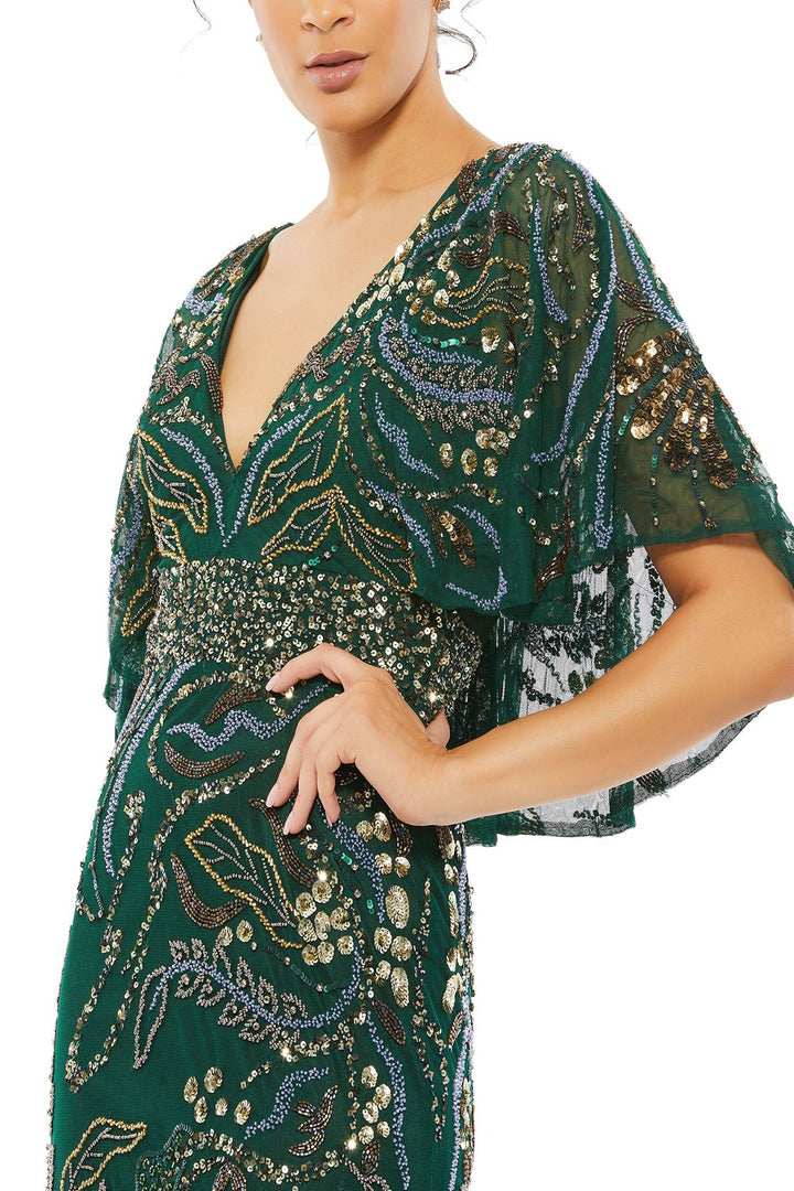 ماك دوجال 5239