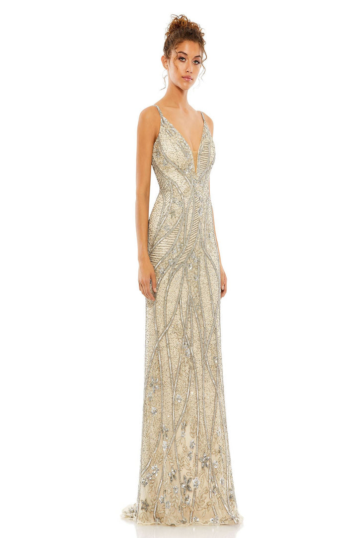 ماك دوغال 5517