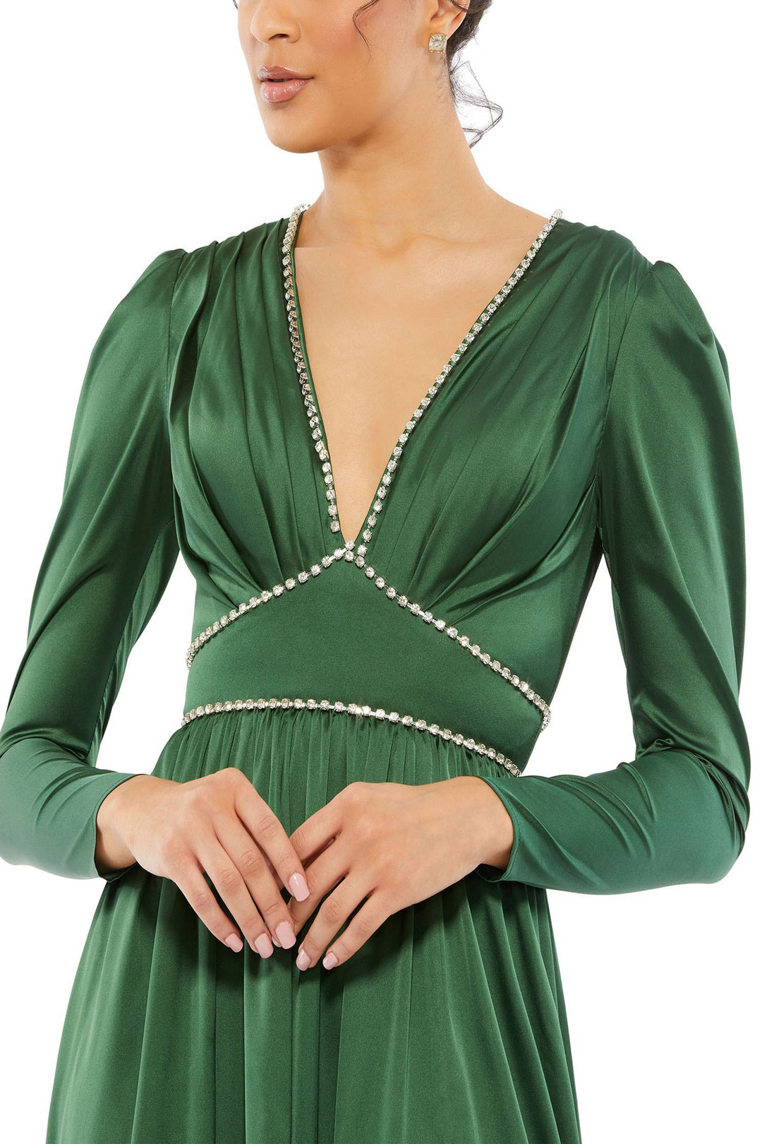 Mac Duggal 55702