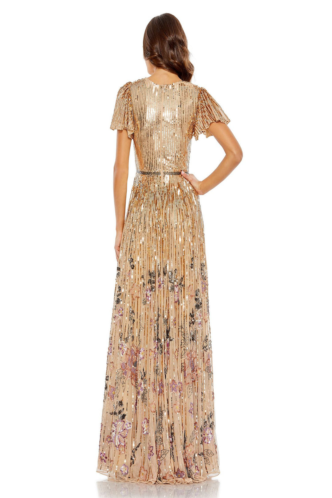 ماك دوجال 5637