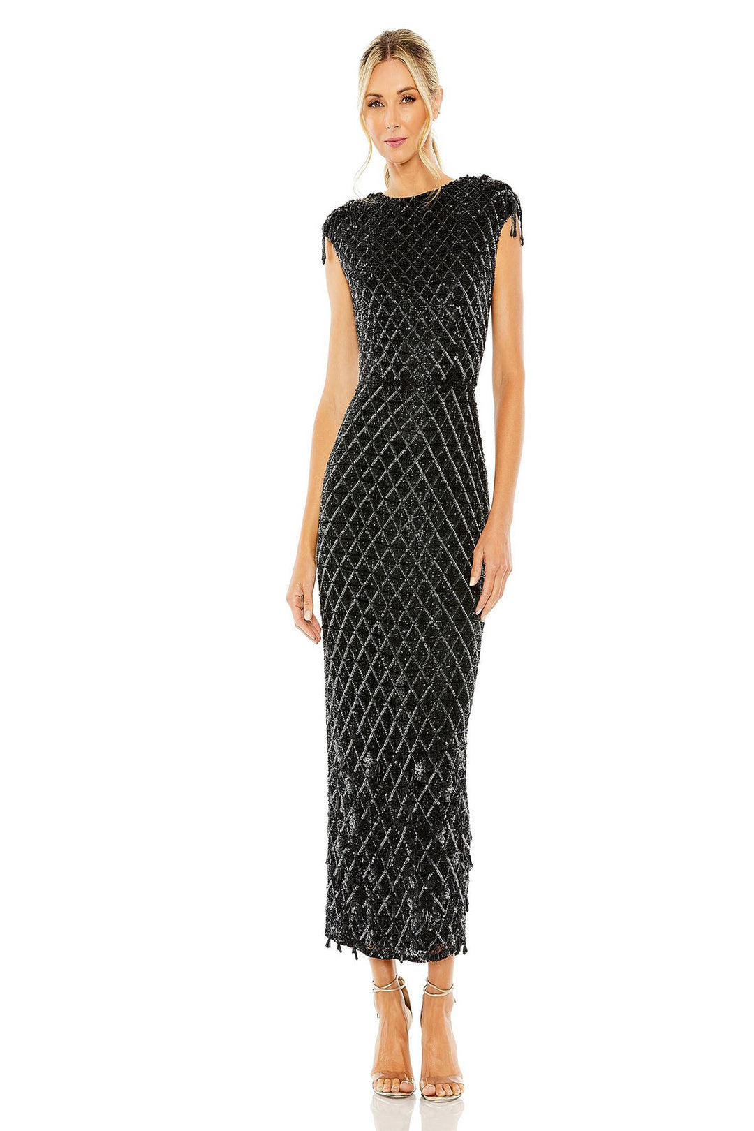 ماك دوغال 5776