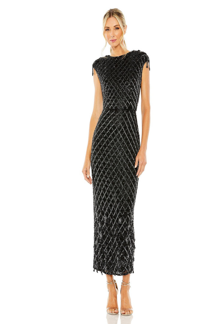 ماك دوغال 5776