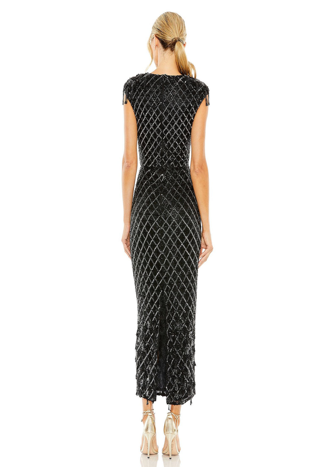 ماك دوغال 5776