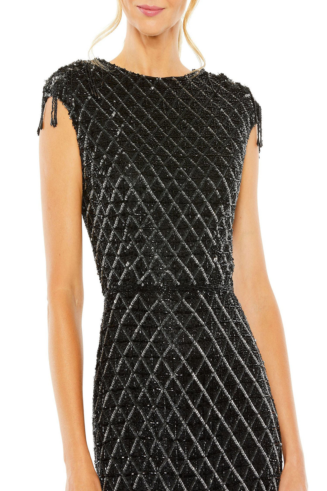 ماك دوغال 5776