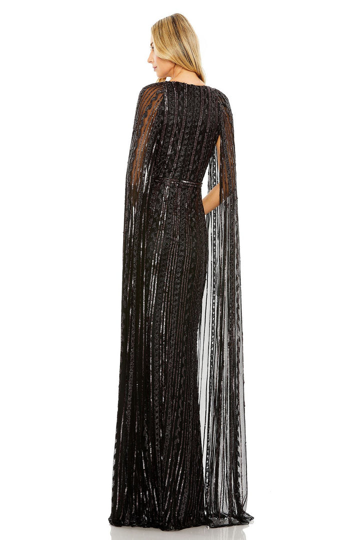 ماك دوجال 5915