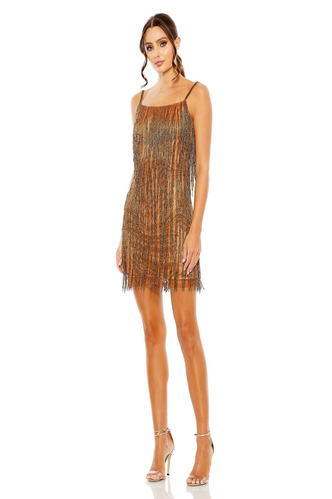 MacDuggal5935