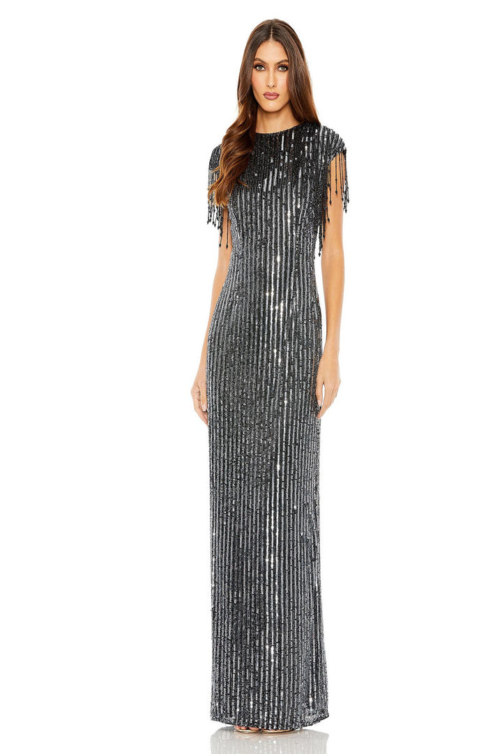 ماك دوجال 5971