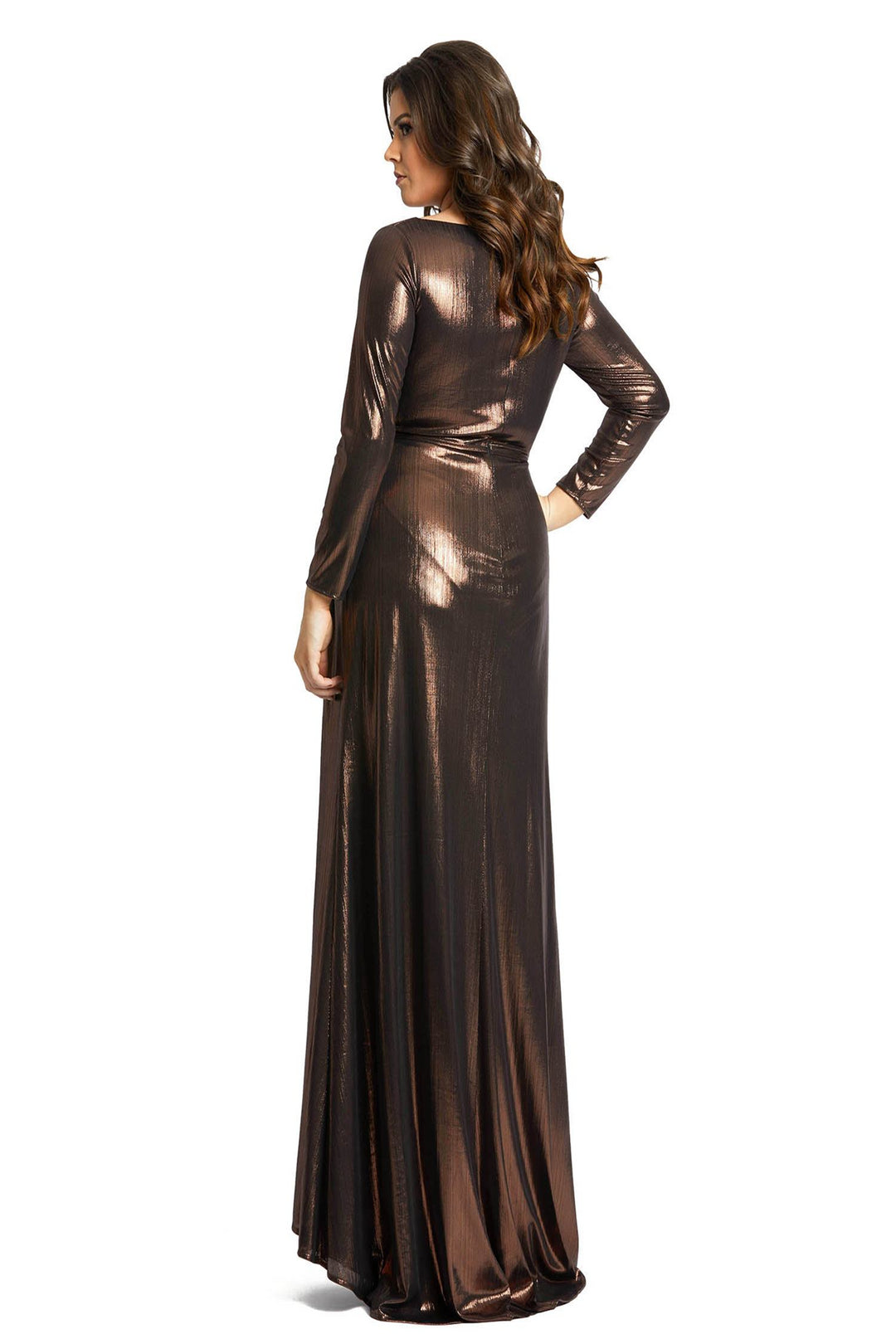 Mac Duggal 67434
