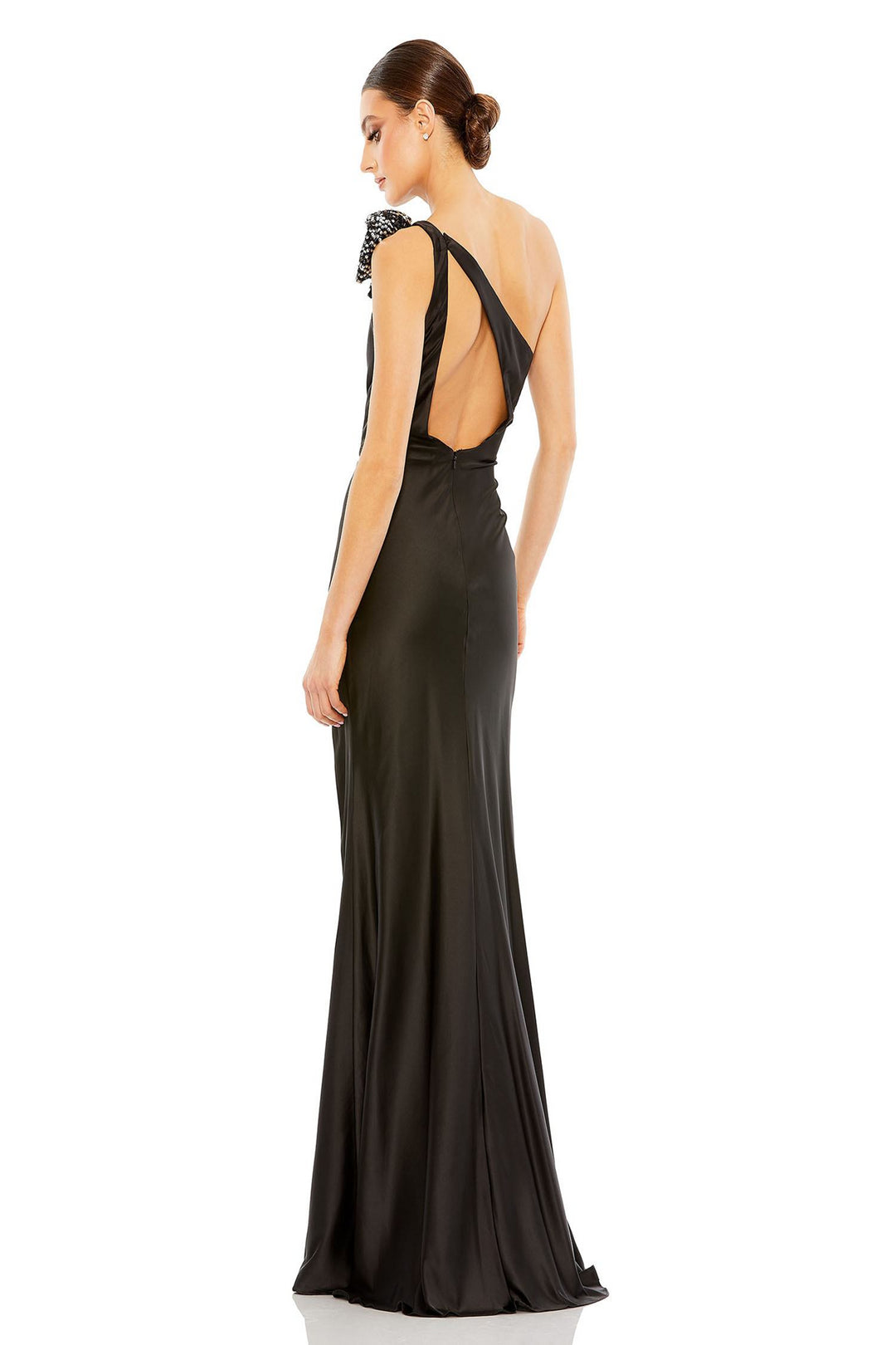 MacDuggal68100